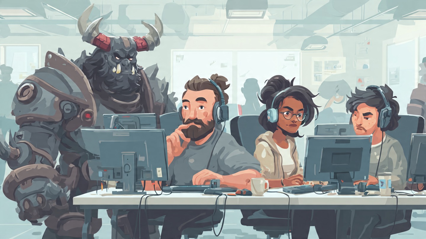 WhatsApp Image 2025-10-03 at 5.21.36 AM (1)